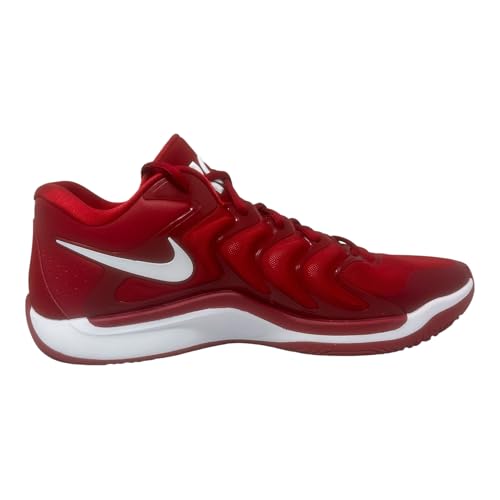 Image of Nike KD 17 Men's Basketball Shoe