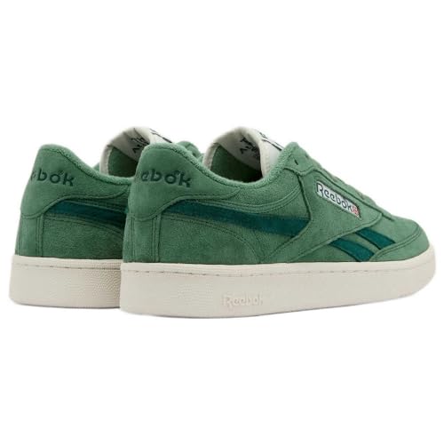 Reebok Club C Revenge – Ansicht 4