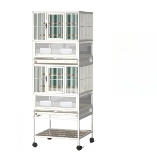 Emidor   ^ IEECRp ؃P[W |₷݌v IJCR/JiA/uo[hΉ ybgo[hP[W  zC[t (KĂł)