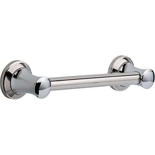 DELTA FAUCET 41712 LAV Faucet, Chrome