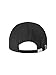 SEALSKINZ Unisex Langham Waterproof All Weather Cap, V2, One Size, Black