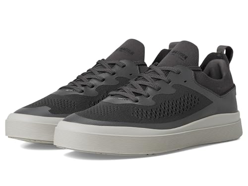 Steve Madden Men's Oslo Sneaker