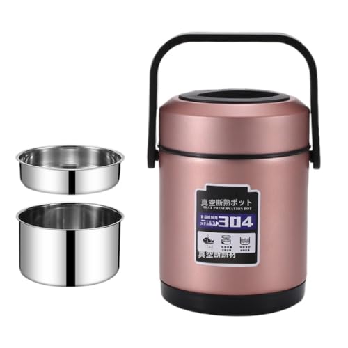 Fiozwea HiO[h304XeXX`[^fM`{bNX e 3w\ lƊwɍœK fM HꎮZbg h~ Rh~ (2.0ML,C)