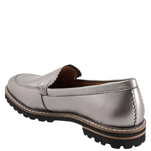 Image of Trotters Fayth