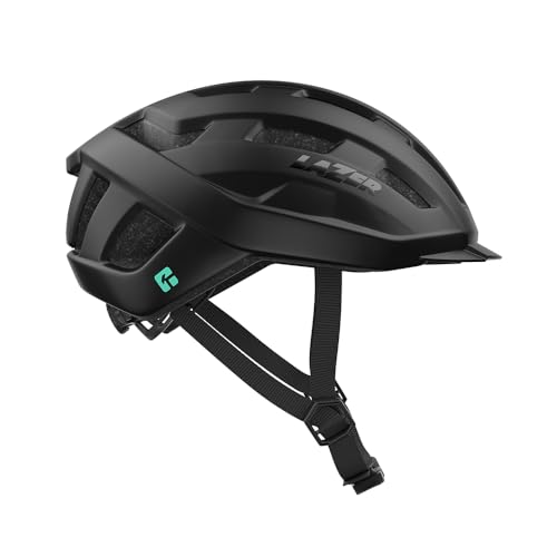 Lazer Codax KinetiCore Helmet