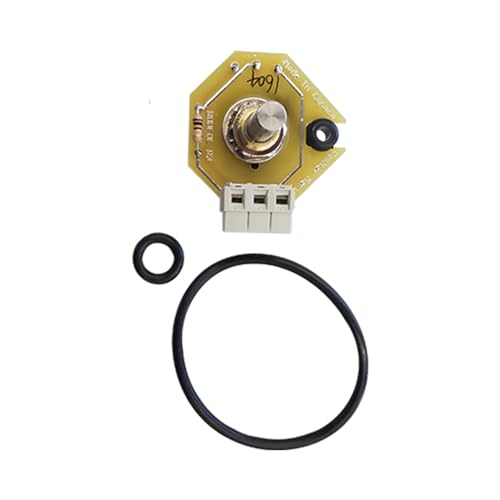 Image of Rudder Follower Rebuild Kit