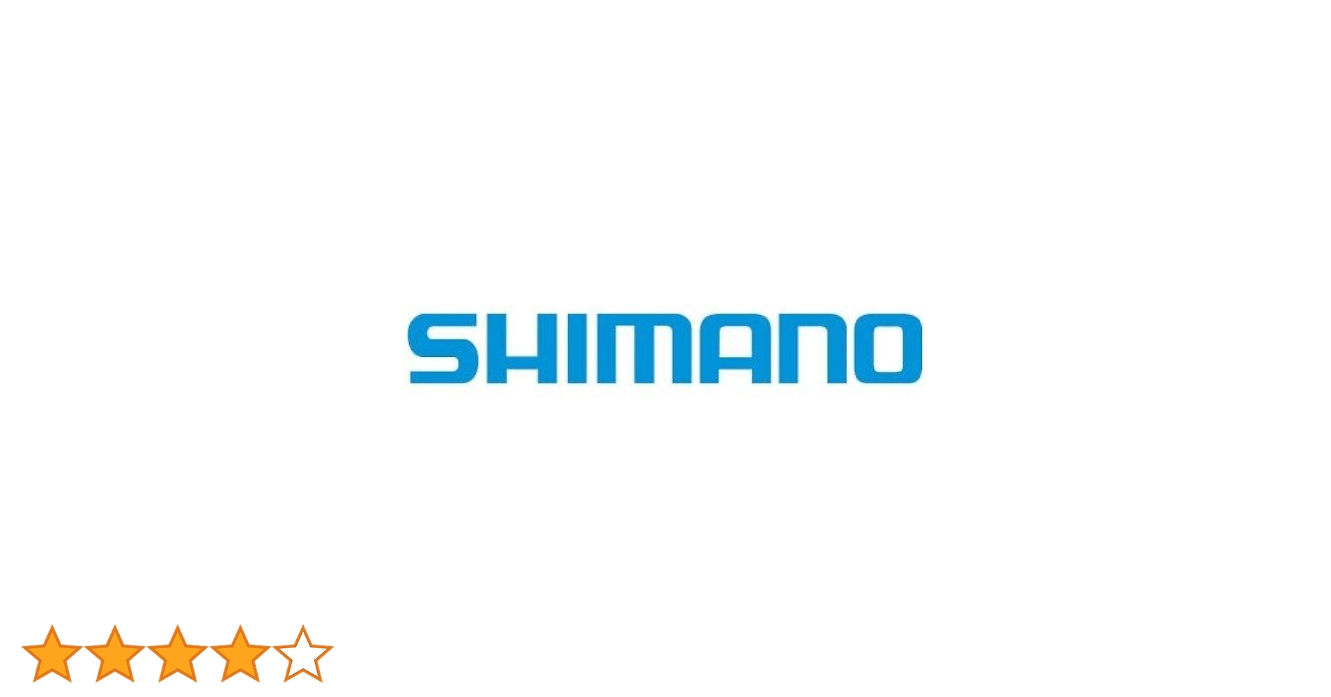 Amazon | シマノ (SHIMANO) リペアパーツ 11Tギア (ツバ付ギア
