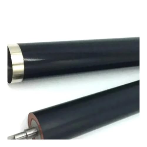 Kit manchon de film de fusion et rouleau inférieur pour Lexmark MX710 MX711 MS810 MS812