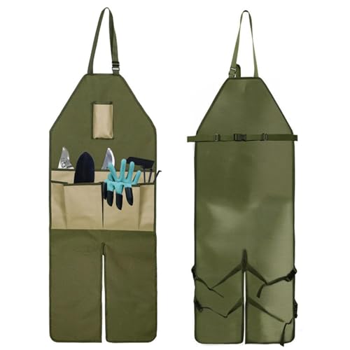 [Viugreum] K[fGv pGv |Gv ی @\ [N} GWjA Hp |H[ e K[fjO ƒ؉ [ 6̃|Pbgt O| v Ǝg t[TCY Y fB[X