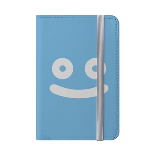 [LC~O] pX|[gP[X XC pX|[gJo[ J[hP[X pX|[gz_[ یJo[ pX|[gobO PUU[ e h~  @\ RpNg COo COs