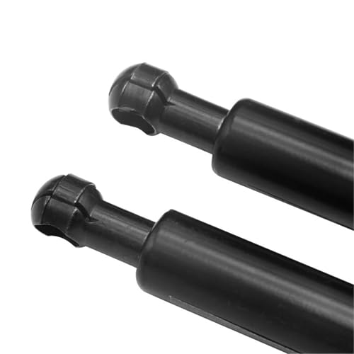 Vérins à gaz pour capot à levage fluide compatible Range Rover Sport - 3