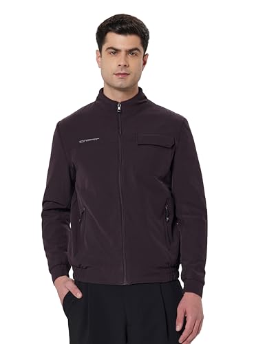 Image of Qube By Fort Collins Men Jacket