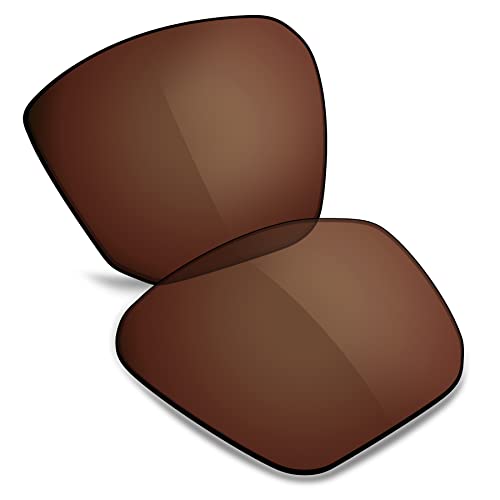 Image of Polarized Replacement Lenses for OAKLEY Targetline OO9397 Sunglass