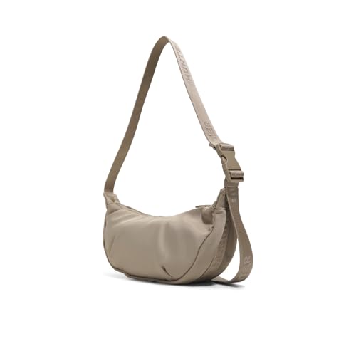 Image of Hunter Unisex Essential