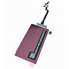 LCD Display Screen Replacement for iPod Nano 7 7th Gen (NO Touch DIGITIZER Glass)