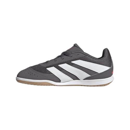 Image of adidas Unisex-Kids Club Predator Sala Indoor