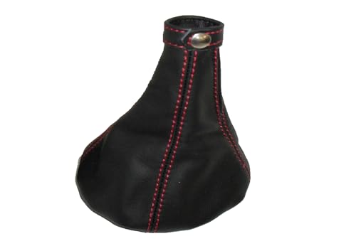 CUFFIA CAMBIO PER ALFA ROMEO 147