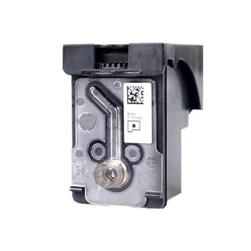 Cabezal de impresion negro MOH51A repara atascos de tinta en sistemas GT5810 y Smart Tank 315 1