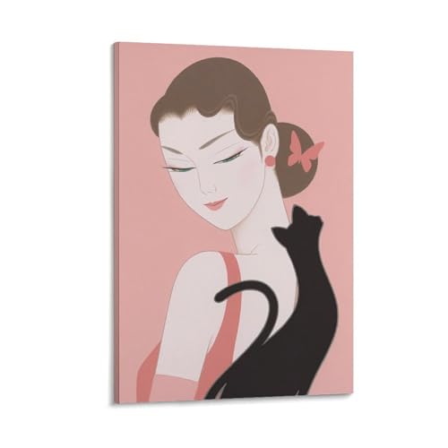  ߓcY̔l m  w |X^[ (128) z[ pl ǃA[g Ǌ| G ŉ |pi CeA12x18inch(30x45cm)