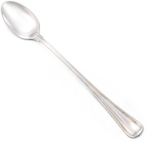 Old French by Gorham, Sterling Iced Tea/Beverage Spoon