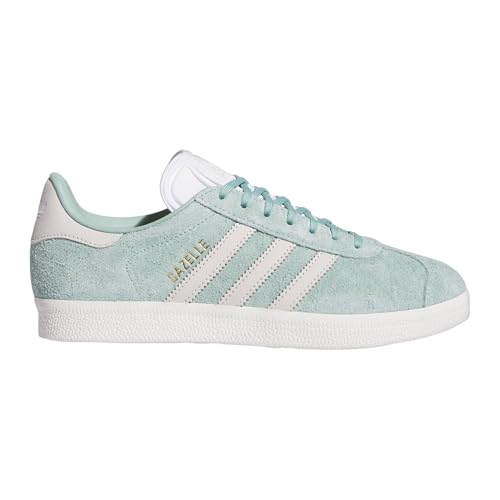 adidas Spezial - Zapatillas Deportivas para Hombre