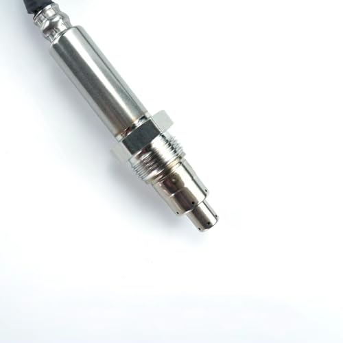 Capteur NOx pour Hyundai 29640-2F600 d'origine de remplacement