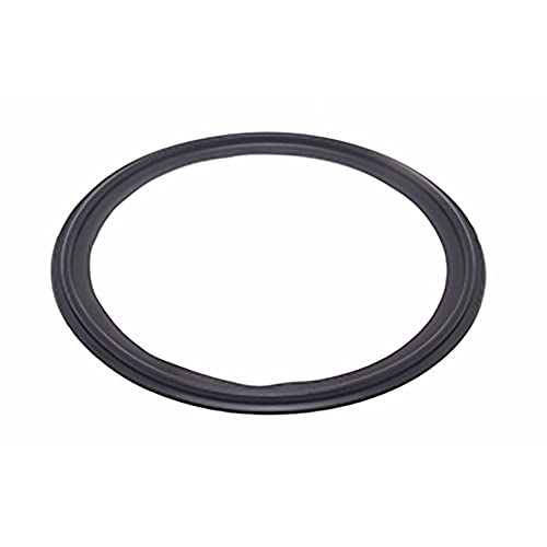 ARISTON Garniture D=153.4 - vue 2