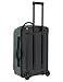 VAUDE Reisetasche Takutea 65 Liter, Reisetrolley, agave, Einheitsgröße