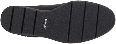 Dr. Scholl's Shoes Bianca Black 7 M | Image 3