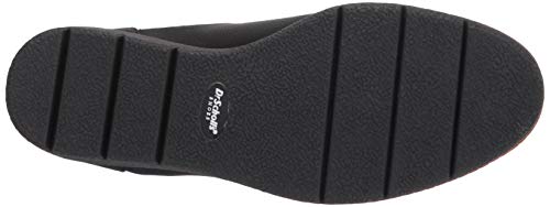 Dr. Scholl's Shoes Women's Bianca Ankle Boot4