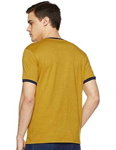 Image of Amazon Brand - Symbol Men T-Shirt