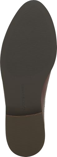Image of Lucky Brand Women's Ellanzo