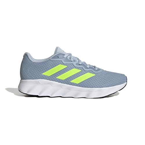 Image of adidas Unisex adidas Switch Move U Running Shoe
