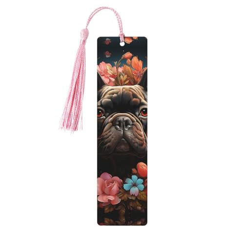 ؐ Y fB[X nhCh  [t Be[W ؐ ubN}[N uhbOƉ ݂ؐ艺^O Ǐy[W}[J[ {D