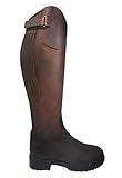 Riding Boarding Riding Boots Riding Boots Aspen Riding Boots Aspen Brown 40 586956
