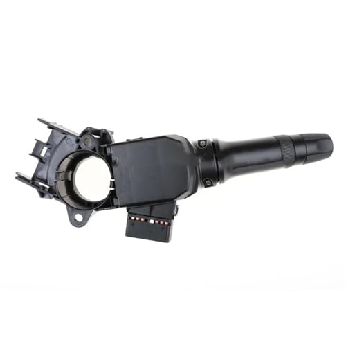 Interrupteur de colonne de direction pour Hyundai Accent 2012-2014 commodo clignotant