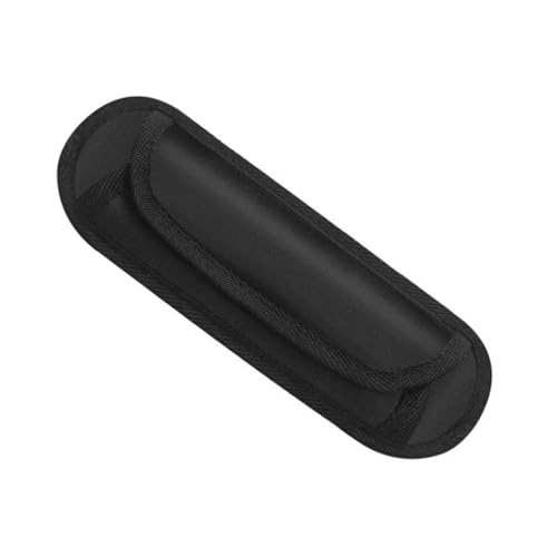 Perfk M^[Xgbvpbh GNgbNx[XV_[XgbvNbV AR[XeBbNM^[ɉK