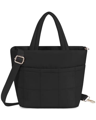 Bolso pequeño cruzado para mujer Ecohub miniatura 1