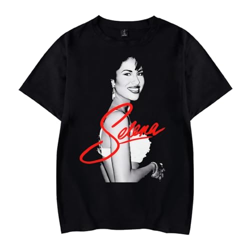 Merch Shirt Fashion Print Tshirt Summer Tees for Women Men