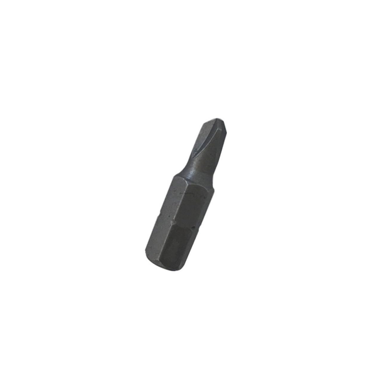 Ensemble D'embouts de Tournevis Boîte Moulée 98pcs Rouge en Métal Durabilité et Rangement Facile pour Outil de Réparation Multifonction