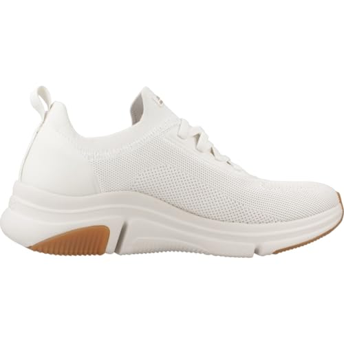 Image of Skechers Women Bobs Sparrow Flex Instant C Slip-On