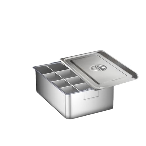 BHJW ł 9/12/18/24Rp[gg d؂ W nht XeXX`[ł KXRƃNXx`[VRɑΉ ΑΉ ƖpɓKĂ܂ (12}X+nh +W)