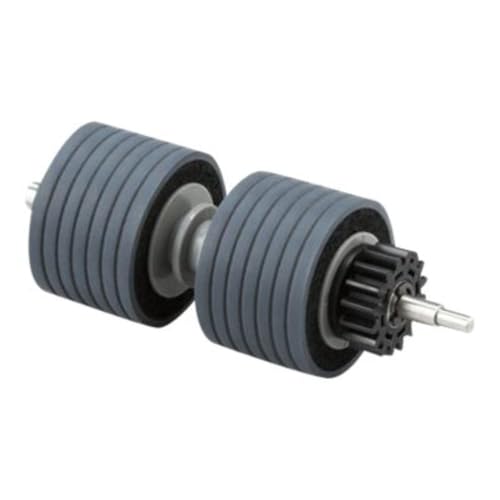 Fujitsu PA03575-K013 Scanner Brake Roller