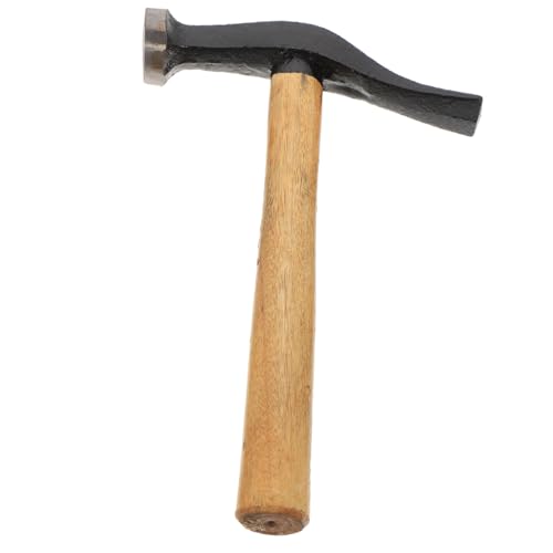 �ؐ��n���h�� �C�C���n���}�[ �ϏՌ� �ϖ��� �y�� ���^ �C���C�p �v�e�Ή� ����~�߉��H �C�E�l�������p�H��