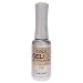 Orly Gel FX Nail Color, Halo, 0.3 Ounce