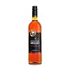 Jack Ratt Lyme Bay Black Cherry Mead75 cl