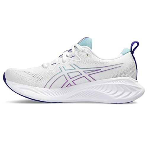 Image of ASICS Women's Gel-Cumulus 25 Running Shoes