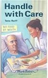 Handle With Care