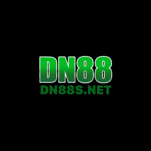 『Dn88』のカバーアート