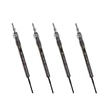 Compatible with SEAT for Alhambra for Altea for ATECA for EXEO 059963319AB 04L963319B 059963319S